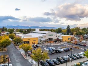 4430 W 35th Avenue 11, Denver CO 80212