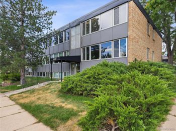 4430 W 35th Avenue