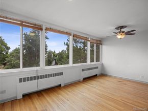 4430 W 35th Avenue 11, Denver CO 80212