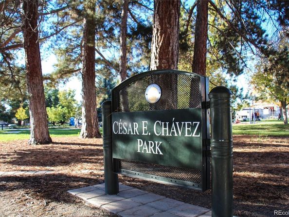 4430 W 35th Avenue 11, Denver CO 80212