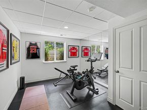 1284 Elder Avenue, Boulder CO 80304