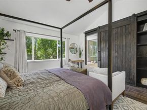 1284 Elder Avenue, Boulder CO 80304