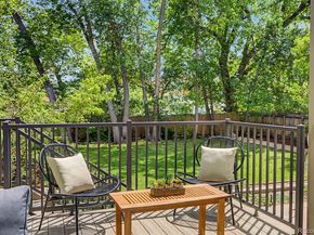 1284 Elder Avenue, Boulder CO 80304
