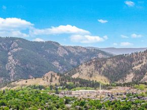 1284 Elder Avenue, Boulder CO 80304