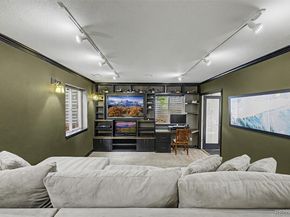 1284 Elder Avenue, Boulder CO 80304