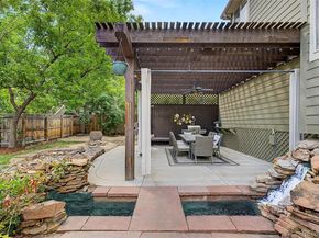 1284 Elder Avenue, Boulder CO 80304