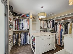 1284 Elder Avenue, Boulder CO 80304