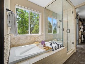 1284 Elder Avenue, Boulder CO 80304