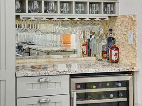 1284 Elder Avenue, Boulder CO 80304
