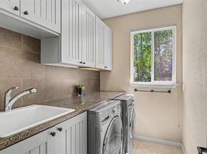 1284 Elder Avenue, Boulder CO 80304