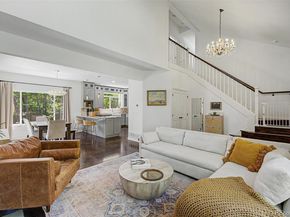 1284 Elder Avenue, Boulder CO 80304