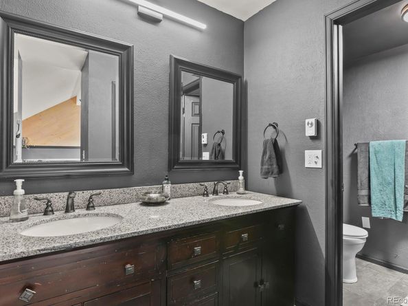 2522 S Worchester Court B, Aurora CO 80014