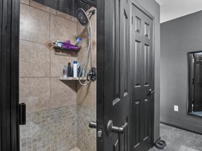 2522 S Worchester Court B, Aurora CO 80014