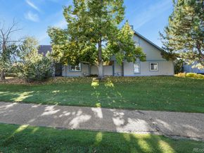 2522 S Worchester Court B, Aurora CO 80014