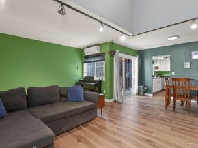 2522 S Worchester Court B, Aurora CO 80014