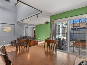 2522 S Worchester Court B, Aurora CO 80014