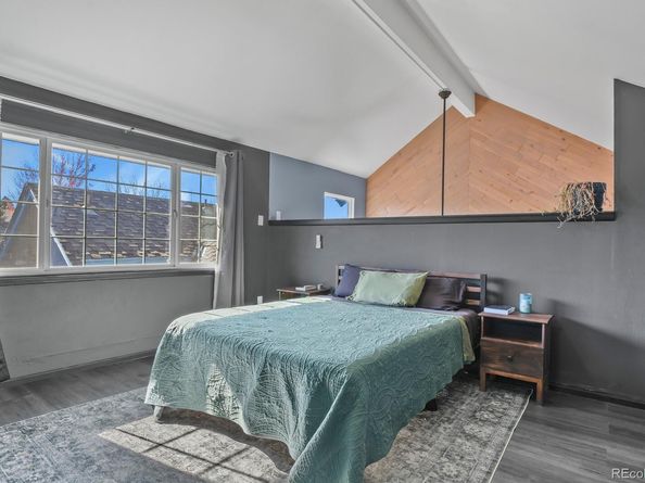 2522 S Worchester Court B, Aurora CO 80014