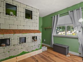 2522 S Worchester Court B, Aurora CO 80014