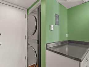 2522 S Worchester Court B, Aurora CO 80014