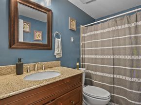 2522 S Worchester Court B, Aurora CO 80014