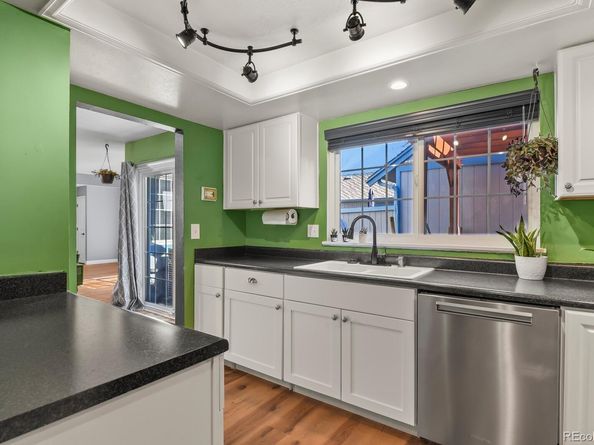 2522 S Worchester Court B, Aurora CO 80014