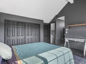 2522 S Worchester Court B, Aurora CO 80014