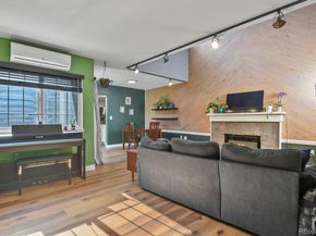 2522 S Worchester Court B, Aurora CO 80014