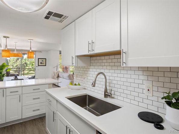 5955 E 10th Avenue 104, Denver CO 80220