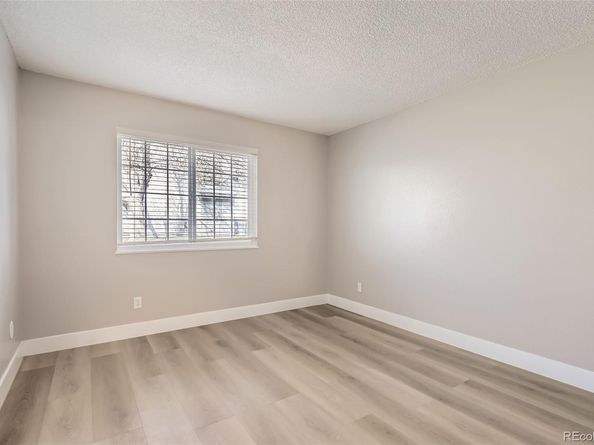 14453 E Jewell Avenue 104, Aurora CO 80012