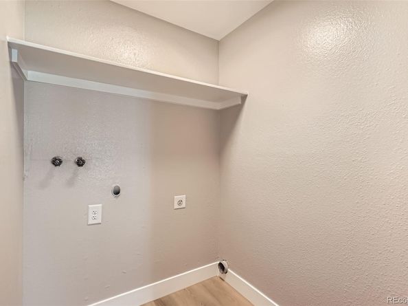 14453 E Jewell Avenue 104, Aurora CO 80012