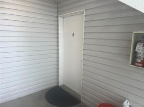 14453 E Jewell Avenue 104, Aurora CO 80012