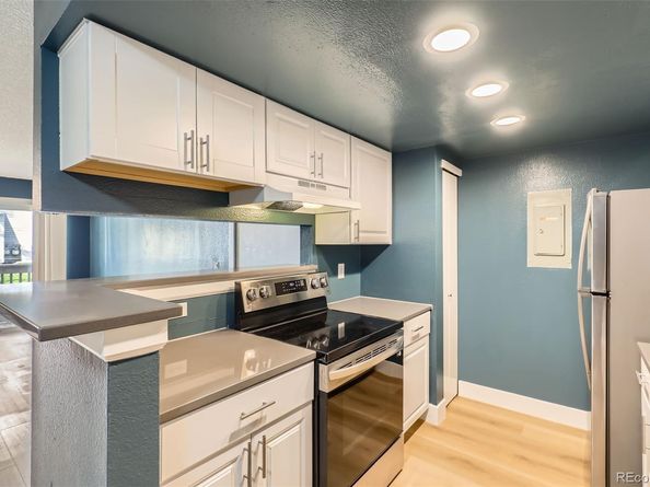 14453 E Jewell Avenue 104, Aurora CO 80012