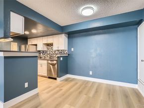 14453 E Jewell Avenue 104, Aurora CO 80012