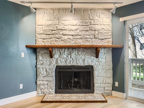 14453 E Jewell Avenue 104, Aurora CO 80012