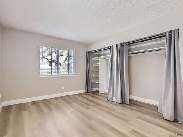 14453 E Jewell Avenue 104, Aurora CO 80012