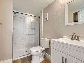 14453 E Jewell Avenue 104, Aurora CO 80012