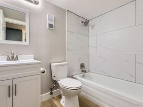 14453 E Jewell Avenue 104, Aurora CO 80012