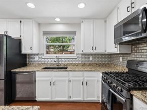 9115 W Monticello Place, Littleton CO 80128