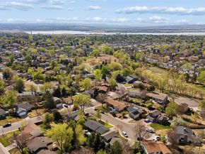 9115 W Monticello Place, Littleton CO 80128