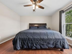 9115 W Monticello Place, Littleton CO 80128