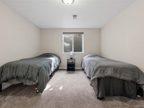 9115 W Monticello Place, Littleton CO 80128