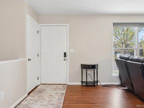9115 W Monticello Place, Littleton CO 80128