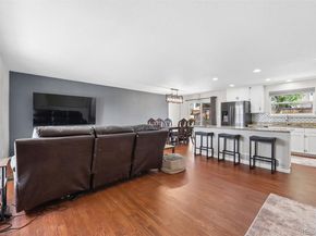 9115 W Monticello Place, Littleton CO 80128