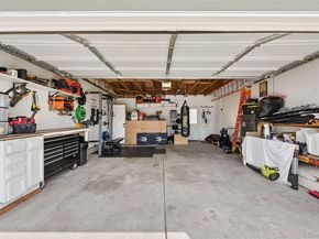9115 W Monticello Place, Littleton CO 80128
