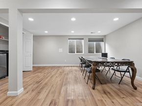 9115 W Monticello Place, Littleton CO 80128