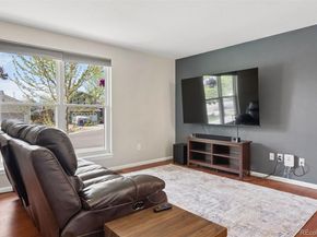 9115 W Monticello Place, Littleton CO 80128