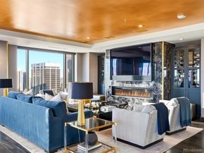 1133 14th Street 2320, Denver CO 80202