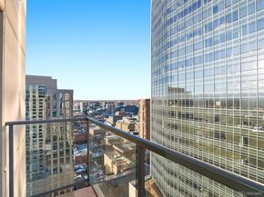 1133 14th Street 2320, Denver CO 80202