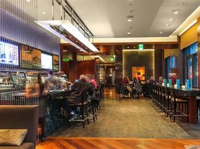 1133 14th Street 2320, Denver CO 80202