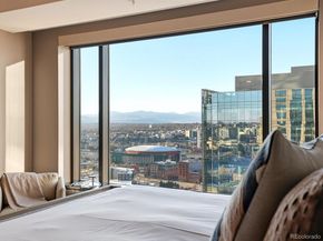 1133 14th Street 2320, Denver CO 80202